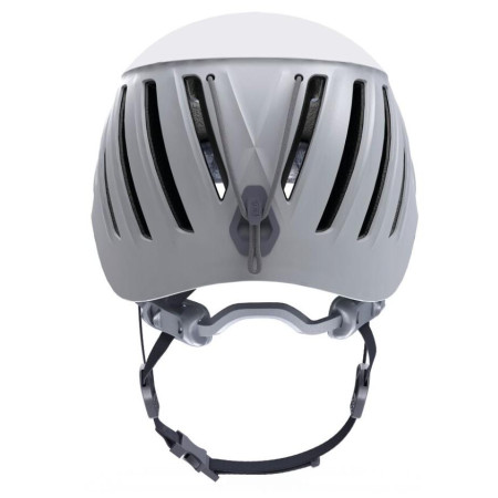 Damen Kletterhelm Petzl Borea
