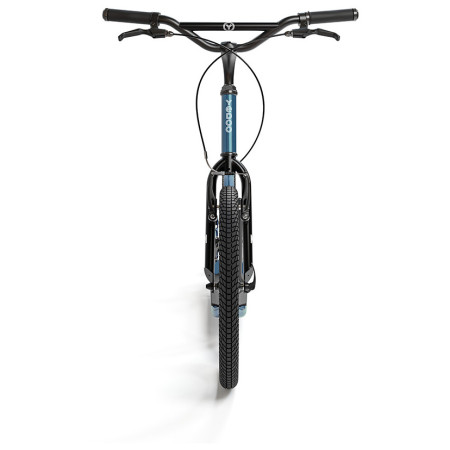 Roller Yedoo Mula Y40