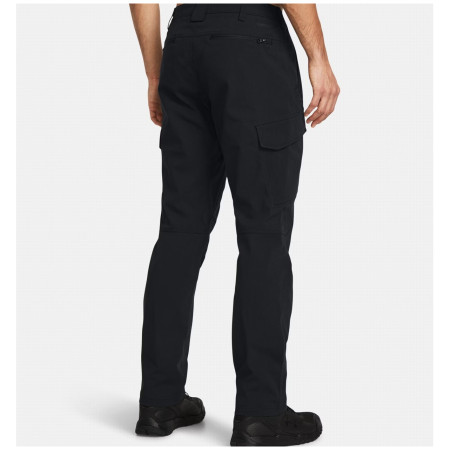 Herrenhose Under Armour Enduro Elite Cargo Pant
