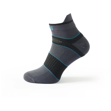 Socken Zulu Zulu Sport Low