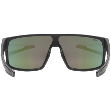 Sonnenbrille Uvex LGL 51