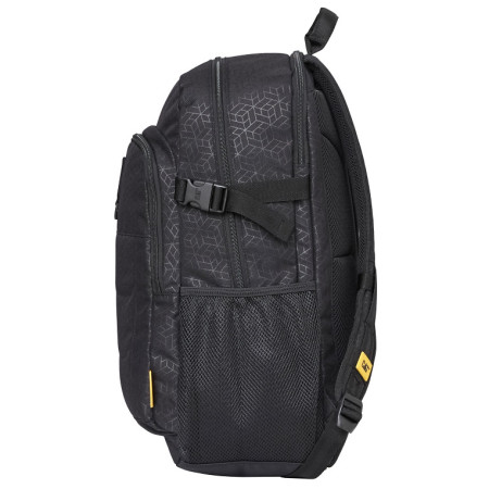 Urban-Rucksack Caterpillar Millennial Classic Barry