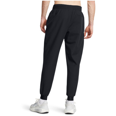 Herren-Jogginghose Under Armour Unstoppable Joggers 2024