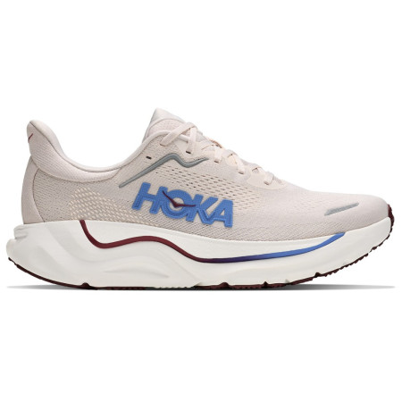 Herren Laufschuhe Hoka Arahi 9