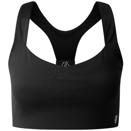 Sport-BH Dare 2b Swift III Bra schwarz Black