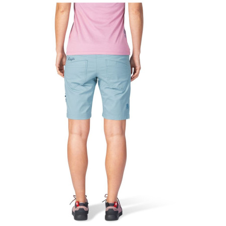 Damenshorts Rafiki Muriel