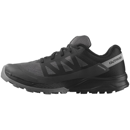 Damen Laufschuhe Salomon Outrise Gore-Tex
