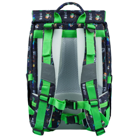 Schulranzen Baagl Airy