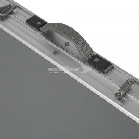 Campingtisch Brunner Flatpack 4