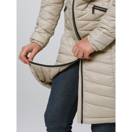 Damen-Wintermantel Loap Jemina