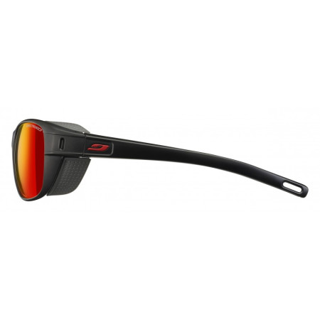 Sonnenbrille Julbo Camino SP3 CF