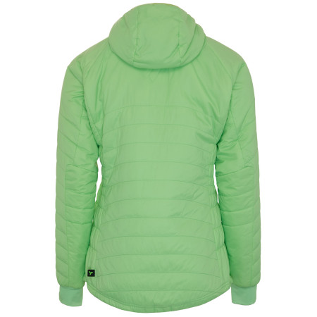 Damen-Winterjacke Silvini Cesi WJ1143