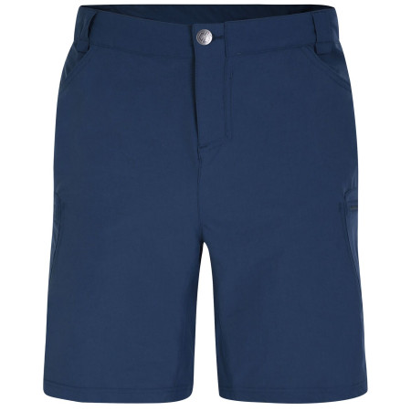 Herrenshorts Dare 2b Tuned In II Short blau/grau MoonLt Denim