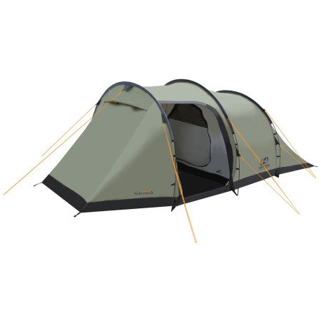 Zelt Hannah Shelter 3 (2017) grün