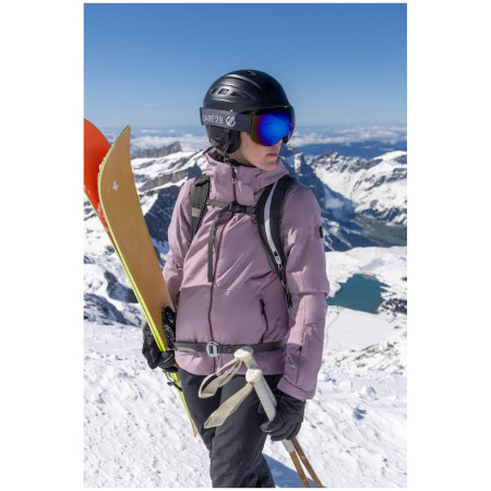 Damen Skijacke Dare 2b Flurry II Jacket
