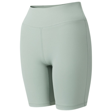 Damenshorts Dare 2b Upbeat Short