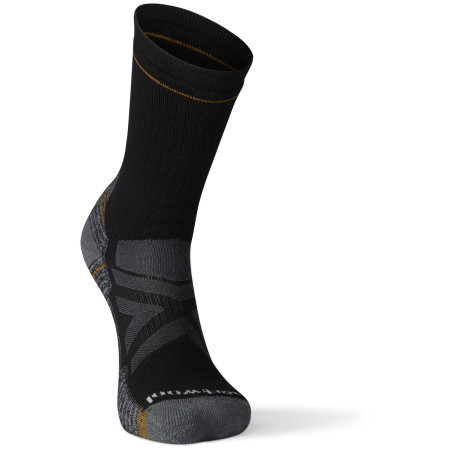 Herrensocken Smartwool Hike Full Cushion Crew