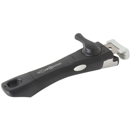 Kochzubehör Brunner Biter II