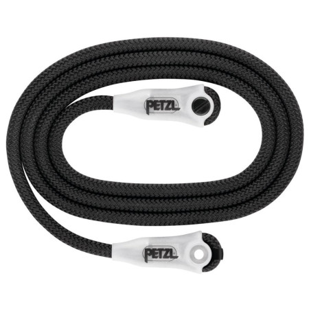 Seil Petzl Grillon
