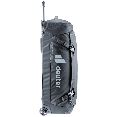 Reisekoffer Deuter Duffel Pro Movo 90