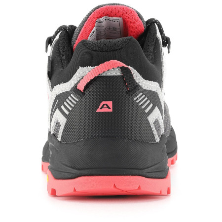 Trekkingschuhe Alpine Pro Ibane 3