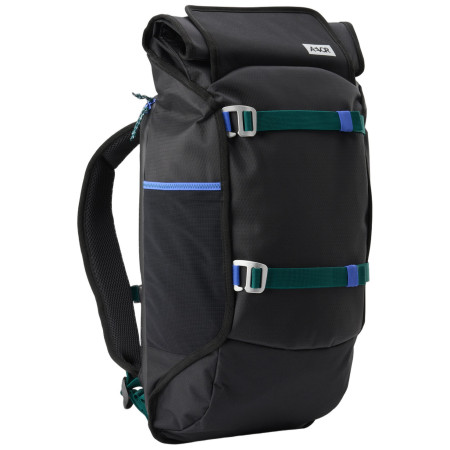 Rucksack Aevor Trip Pack Proof