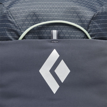 Rucksack Black Diamond W Pursuit 15 Backpack