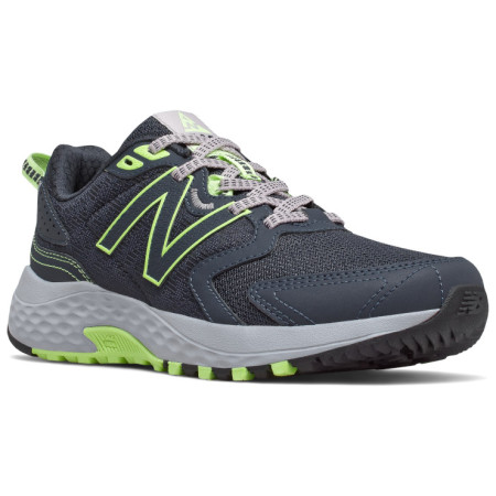 Damenschuhe New Balance WT410LP7