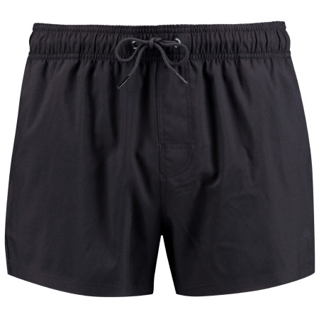 Herrenbadeanzug Puma Short Length Swim Shorts