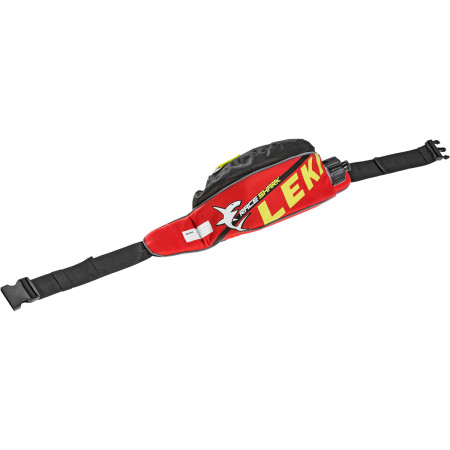 Hüfttasche Leki Drinkbelt Thermo