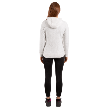 Damen-Sweatshirt Trespass Winnie