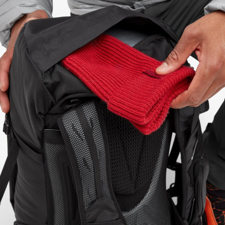 Rucksack Montane Trailblazer Xt 25