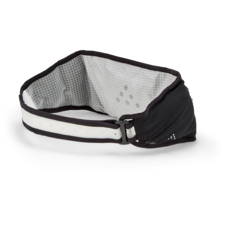 Hüfttasche Rab Veil 1