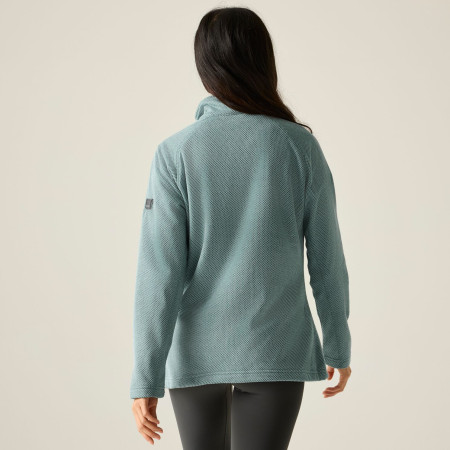 Damen-Sweatshirt Regatta Liliena