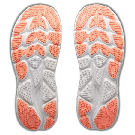 Damen Laufschuhe Hoka Clifton 11