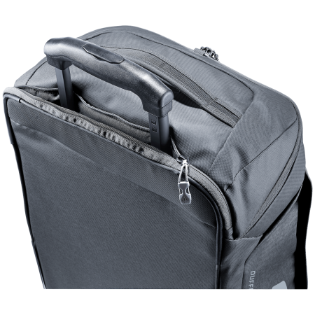 Reisekoffer Deuter Duffel Pro Movo 36