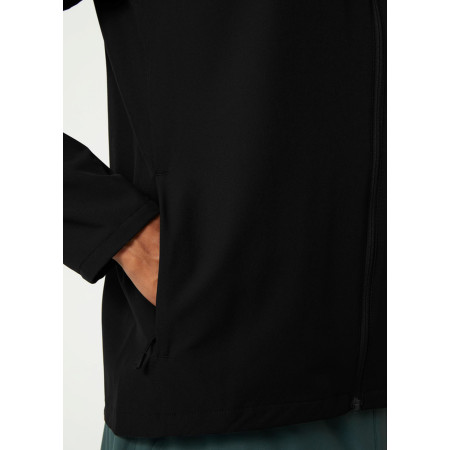 Herrenjacke Helly Hansen Sirdal Softshell Jacket
