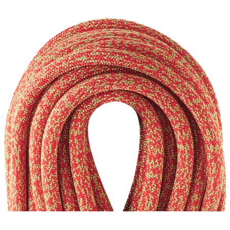 Kletterseil Edelrid Boa Gym 9,8 mm 40 m