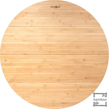 Campingtisch Brunner Camperking R