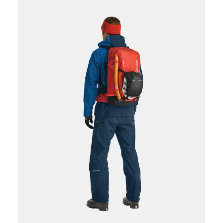 Rucksack Ortovox Switchback 32