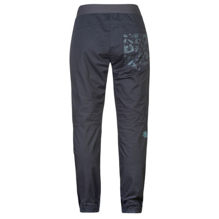 Damenhose Rafiki Geminis