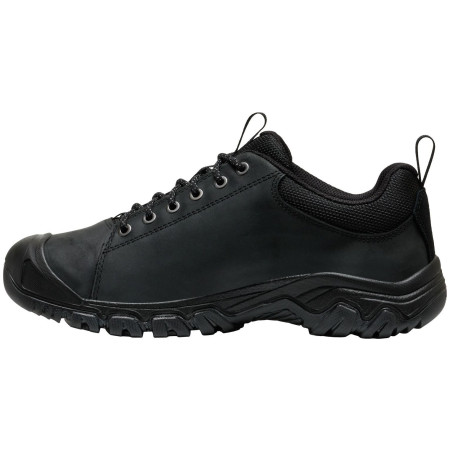 Herrenschuhe Keen Targhee IV Oxford Men