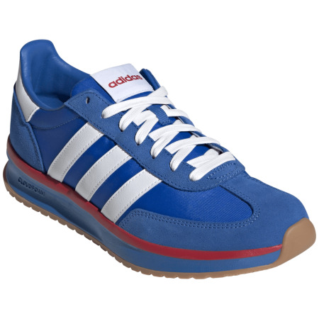 Herrenschuhe Adidas Run 70S 2.0