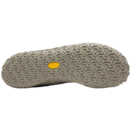 Herrenschuhe Merrell Trail Glove 7