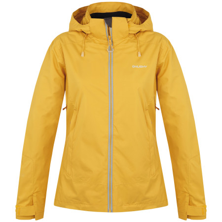 Damenjacke Husky Nelory L 2022