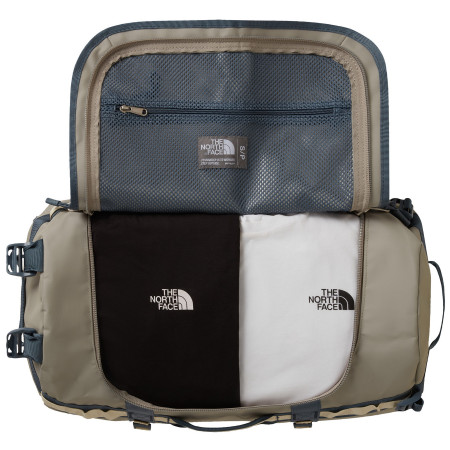 Reisetasche The North Face Base Camp Duffel - S