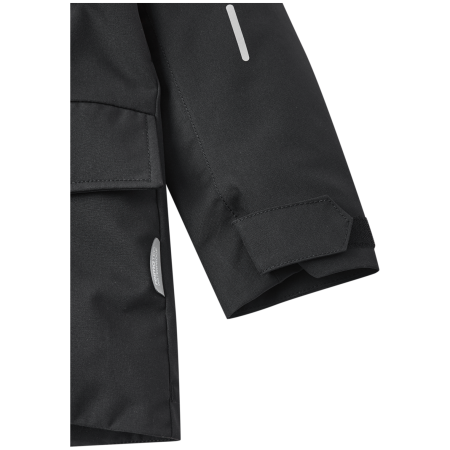 Kinder Winterjacke Reima Kamuni