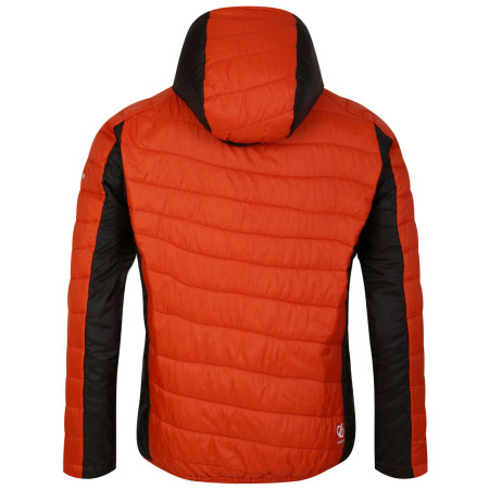 Herrenjacke Dare 2b Touring Jacket