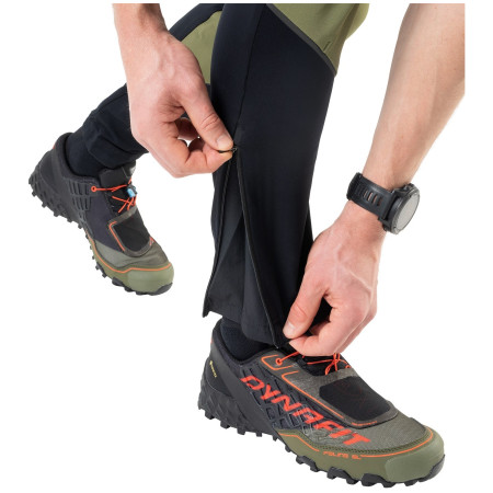 Herren Laufschuhe Dynafit Feline Sl Gtx