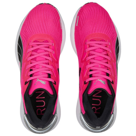 Damen Laufschuhe Puma Electrify Nitro 2 Wns